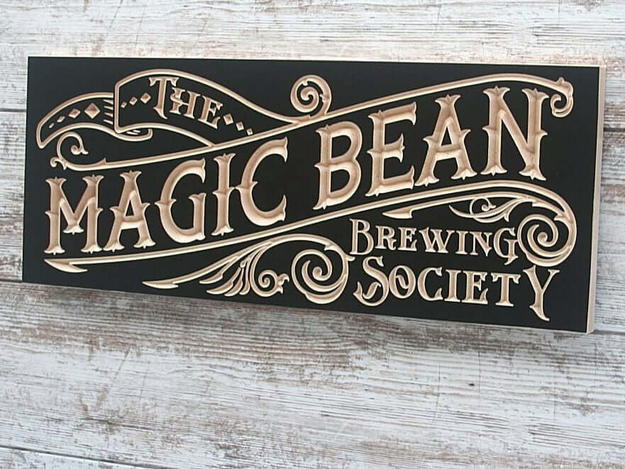 Beer_Sign_Collection.jpg?v=1689112128