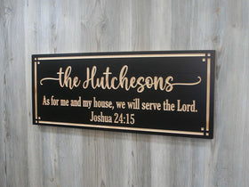 Mother Of The Bride Gift