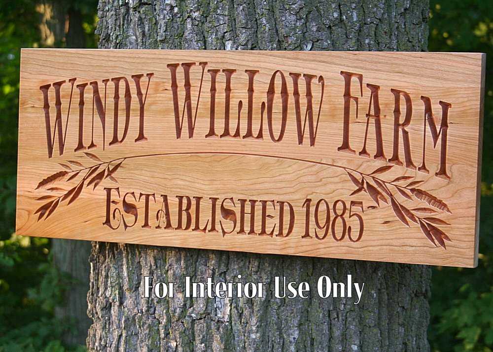 Engagement Photo Prop