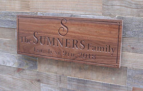 50Th Anniversary Gift For Parents