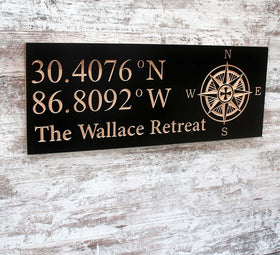 Wedding Gift For Parents