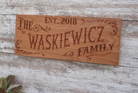 Rustic Wedding Decor