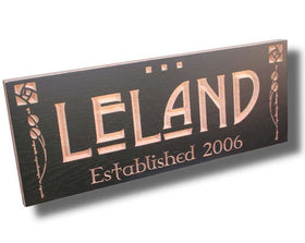 Wedding Gift For Couple