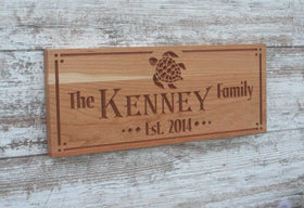 Ocean Lover Gift - Gift For Admirers Of The Ocean