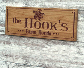 Ocean Themed Home Decor - Home Decor Inspired By The Sea