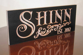 Beach House Welcome Sign - Inviting Welcome Sign For Beach Houses