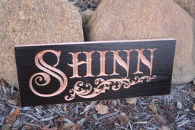 Beach House Wall Decor - Coastal Wall Decor For Beachfront Homes