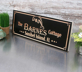 Seaside Dƒ??cor - Coastal Inspired Interior Decor Elements