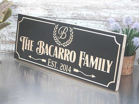 Custom Coastal Decor - Personalized Coastal-Inspired Interior Accents