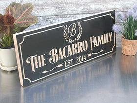 Ocean Lover Gift - Gift For Admirers Of The Ocean