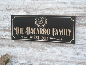 Ocean Themed Home Decor - Home Decor Inspired By The Sea