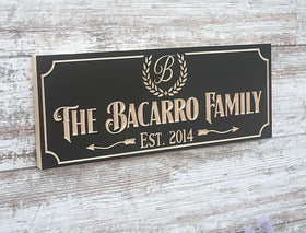 Ocean Sea Beach Theme - Coastal Theme With Oceanic Elements