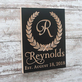 Personalized Gift