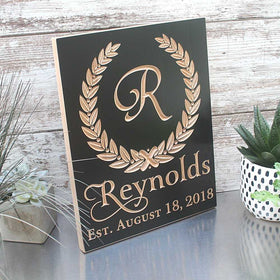 Wedding Gift