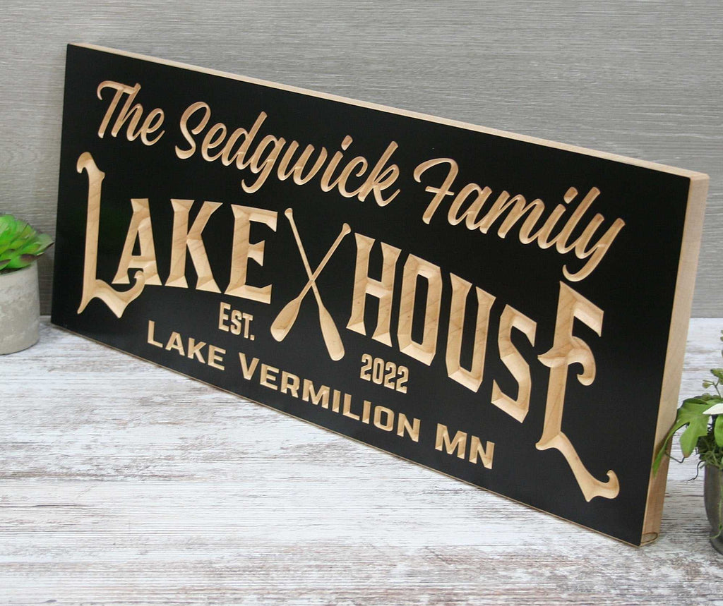 Home Decor - Interior Decoration For Homes