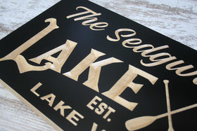 Coastal Beach Decor - Coastal-Inspired Beach House Decor