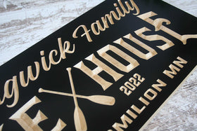 Ocean Theme - Home Decor Inspired By The Ocean