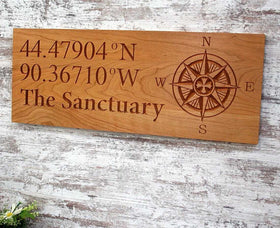 Nautical Theme Art - Artistic Depictions Inspired By Nautical Elements