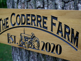 Gifts For Farmers - Farmer-Friendly Gifts