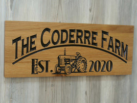 Housewarming Gift - Warm New Home Gift