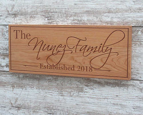 Parents Anniversary Gift