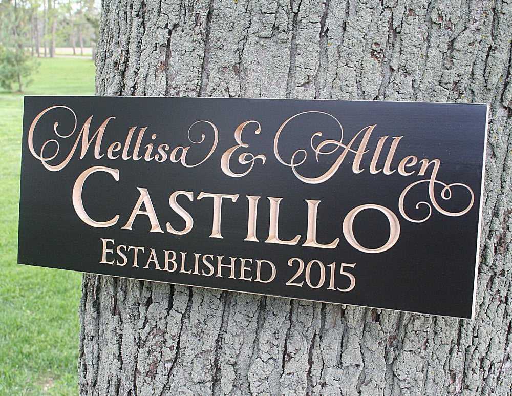 Parents Of The Groom Gift