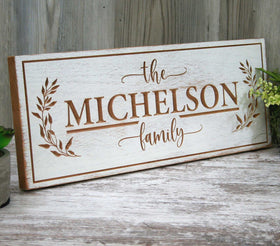 Delightful Newborn Gift Selection