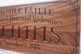 Wedding Gift For Couple