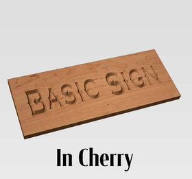 Parents Gift