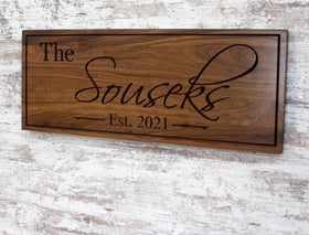 Parents Anniversary Gift