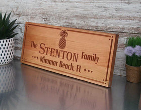 Beach House Wall Decor - Coastal Wall Decor For Beachfront Homes