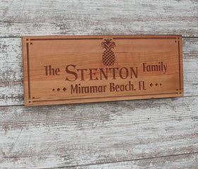 Nautical Art - Artwork Inspired By Maritime Themes