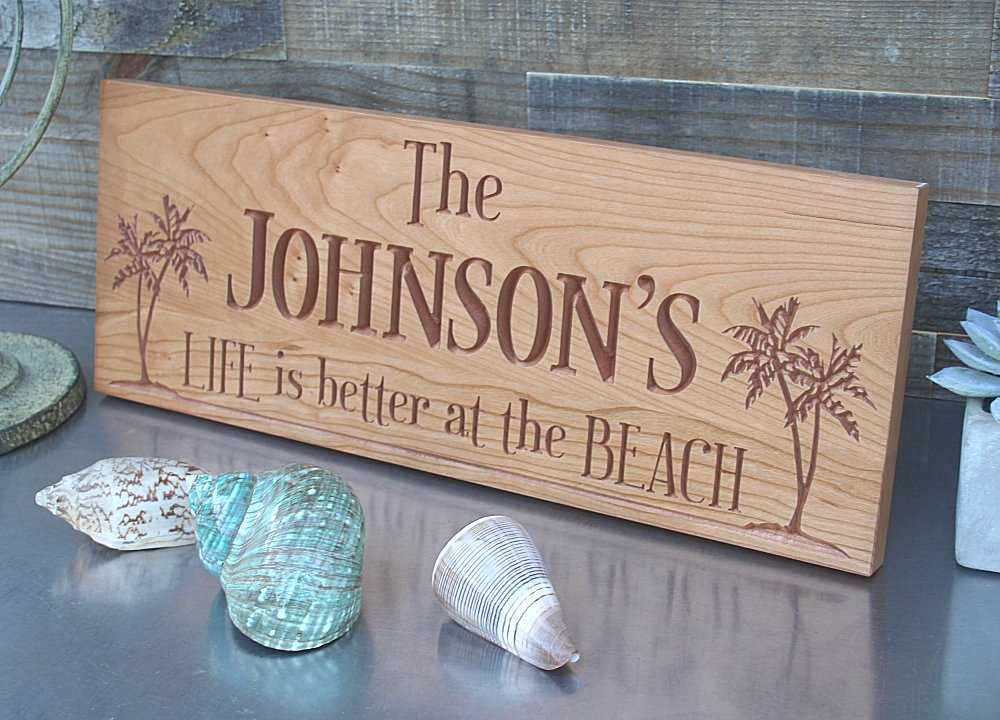 Housewarming Gift - Thoughtful Housewarming Present Idea