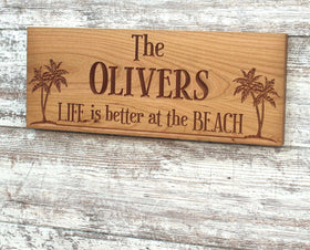 Lake House - Serene Retreat By The Lake