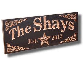 Engagement Gift For Couple