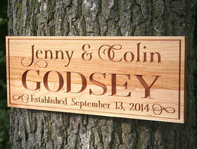 Father Of The Bride Gift