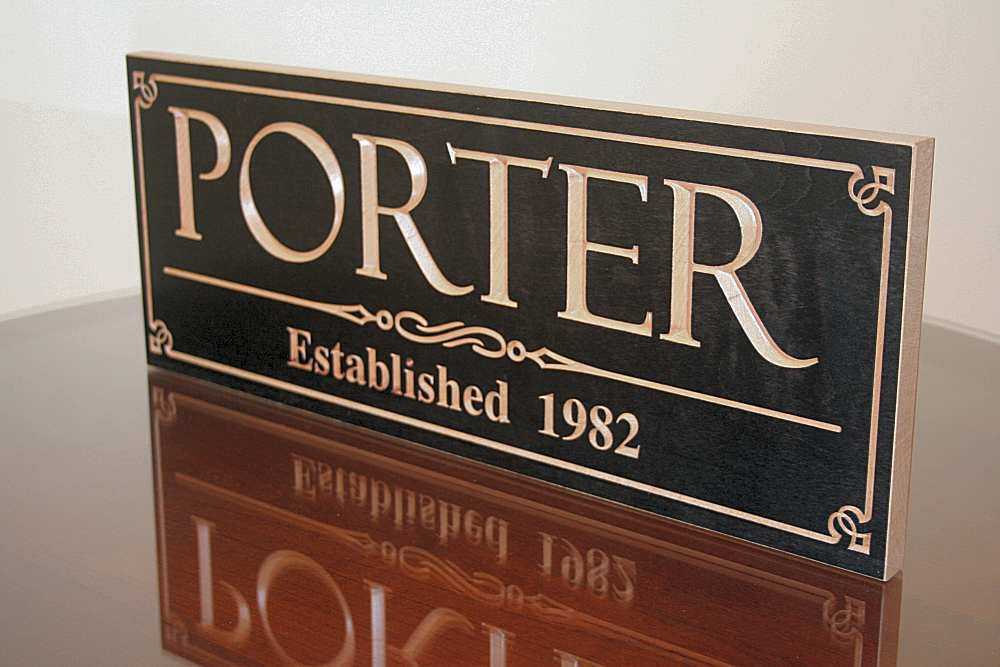 Welcome Wedding Sign