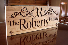 Wedding Gift For Couple