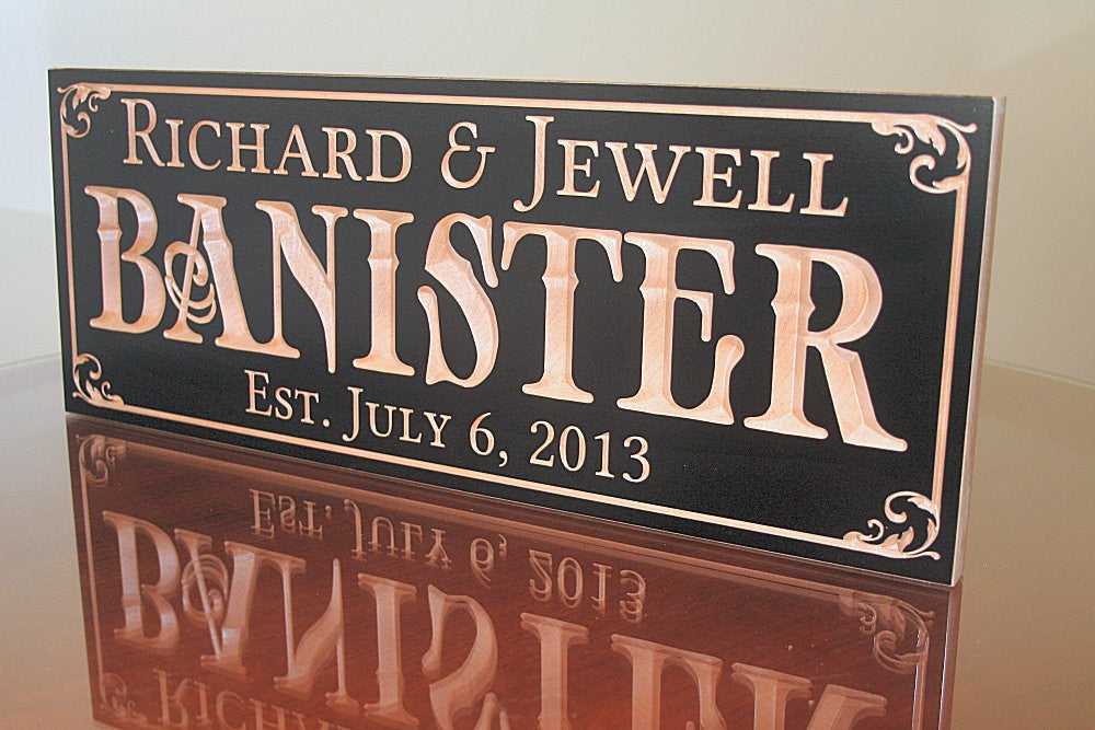 50Th Anniversary Gift For Parents