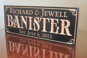 50Th Anniversary Gift For Parents