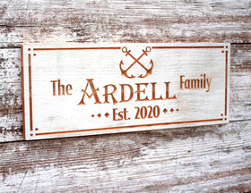 Seaside Dƒ??cor - Coastal Inspired Interior Decor Elements