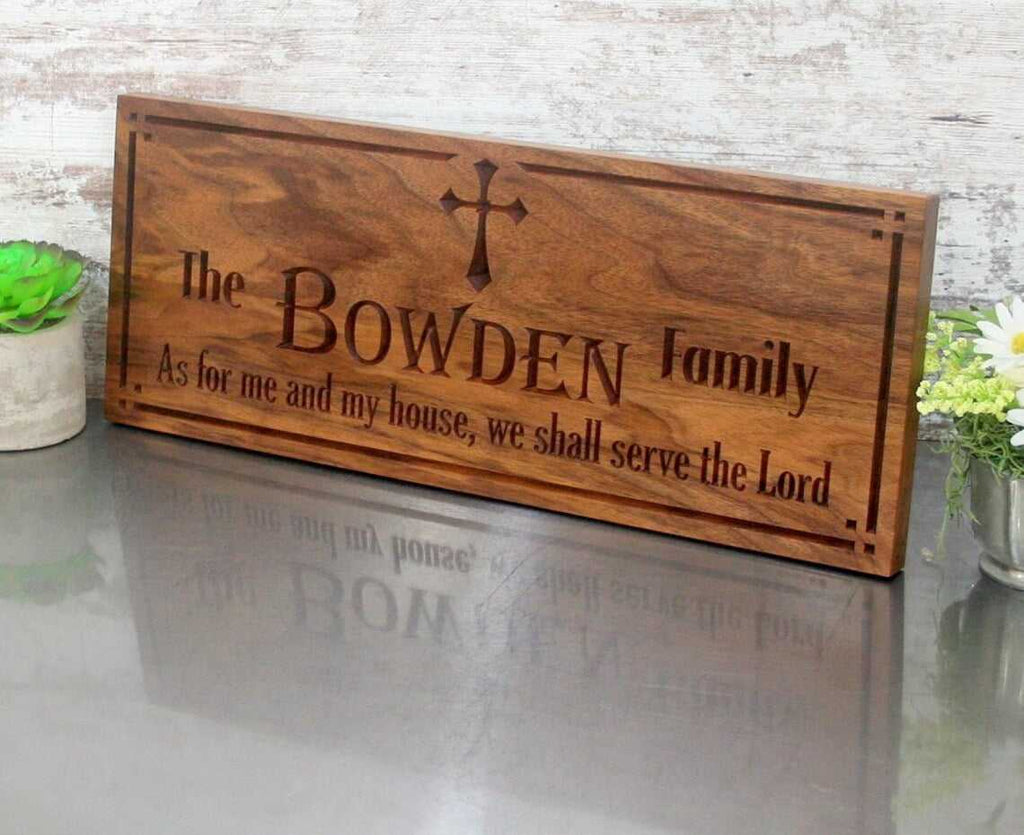 50Th Anniversary Gift For Parents