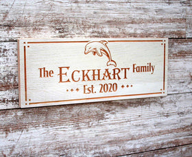 Ocean Lover Gift - Gift For Admirers Of The Ocean