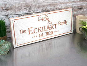 Ocean Themed Home Decor - Home Decor Inspired By The Sea