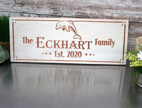 Ocean Sea Beach Theme - Coastal Theme With Oceanic Elements