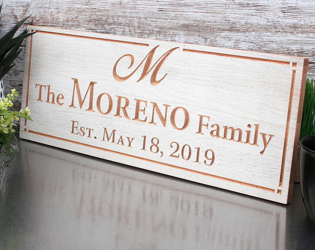 Realtor'S Housewarming Gift