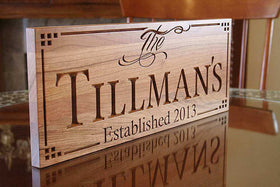 Realtor Closing Gift