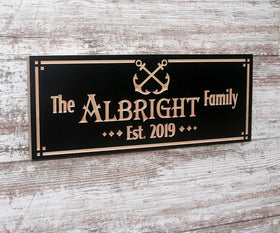 Lake House - Serene Retreat By The Lake