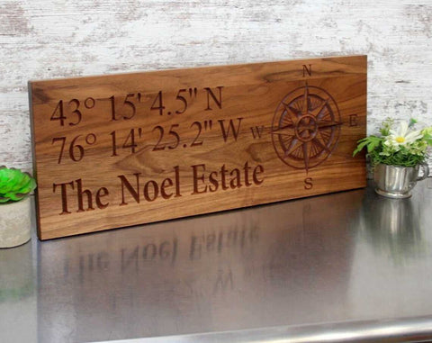 Beach House Wall Decor - Coastal Wall Decor For Beachfront Homes