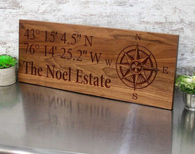 Nautical Art - Artwork Inspired By Maritime Themes